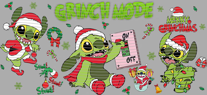 16oz Christmas-J10-2175